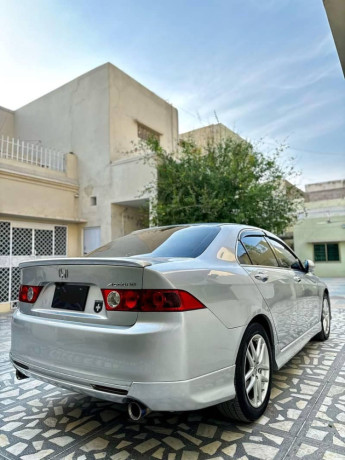 honda-accord-cl9-tl-package-big-0