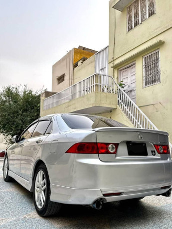 honda-accord-cl9-tl-package-big-6