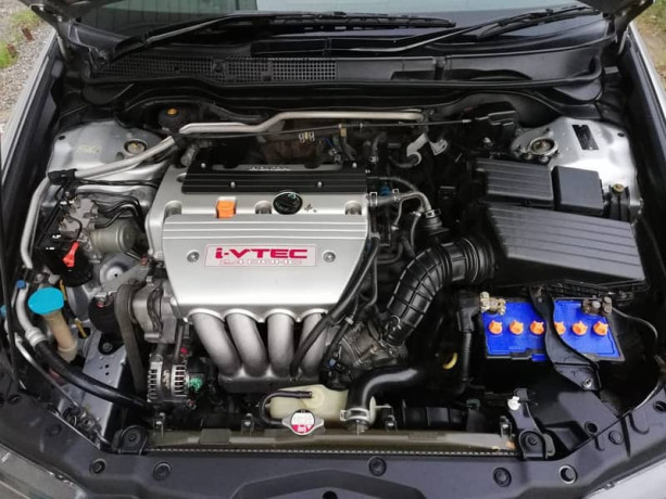 honda-accord-cl9-tl-package-big-9