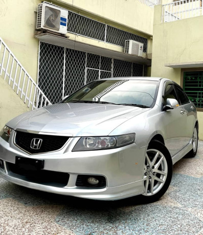honda-accord-cl9-tl-package-big-3