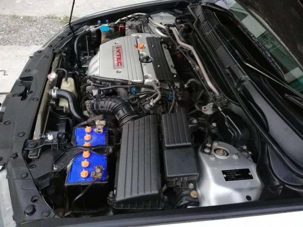 honda-accord-cl9-tl-package-big-5
