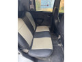 suzuki-wagonr-vxl-2021-small-6