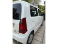 suzuki-wagonr-vxl-2021-small-1