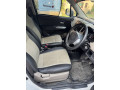 suzuki-wagonr-vxl-2021-small-7
