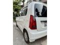 suzuki-wagonr-vxl-2021-small-2