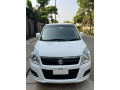 suzuki-wagonr-vxl-2021-small-0