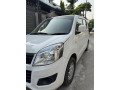 suzuki-wagonr-vxl-2021-small-5