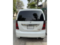 suzuki-wagonr-vxl-2021-small-4