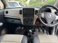 suzuki-wagonr-vxl-2021-small-8