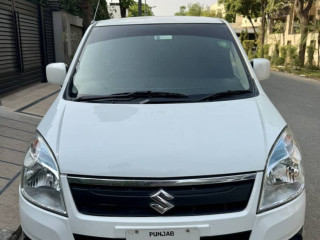 suzuki-wagonr-vxl-2021