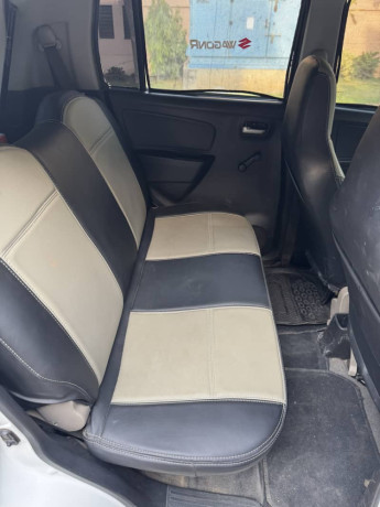 suzuki-wagonr-vxl-2021-big-6