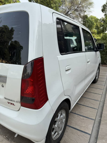 suzuki-wagonr-vxl-2021-big-1