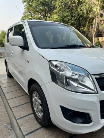suzuki-wagonr-vxl-2021-big-3