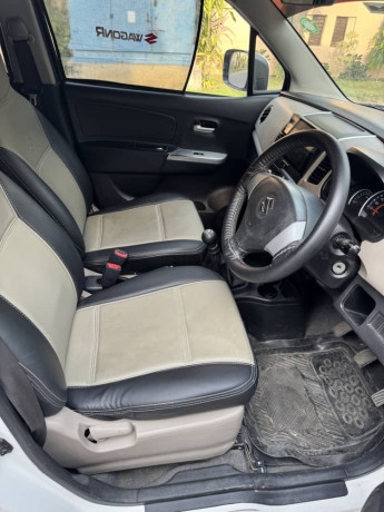 suzuki-wagonr-vxl-2021-big-7