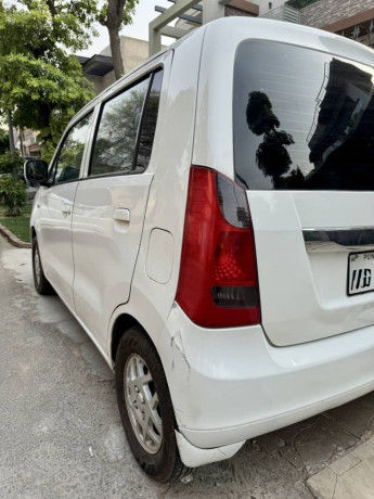 suzuki-wagonr-vxl-2021-big-2