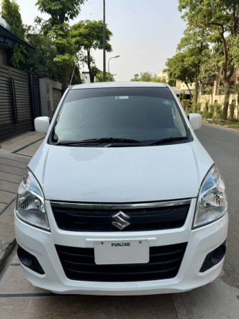 suzuki-wagonr-vxl-2021-big-0