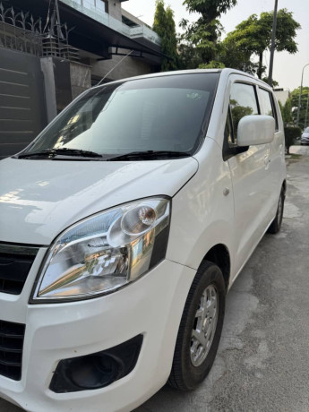 suzuki-wagonr-vxl-2021-big-5