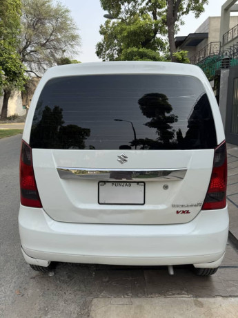 suzuki-wagonr-vxl-2021-big-4