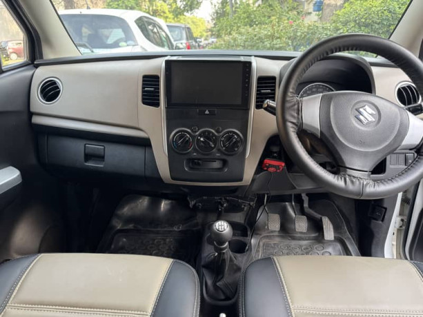 suzuki-wagonr-vxl-2021-big-8