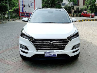 hyundai-tucson-2023