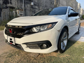 honda-civic-18-vti-oriel-prosmetic