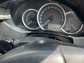 toyota-corolla-x-13