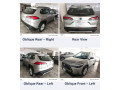 toyota-cross-hybrid-top-of-line-small-0
