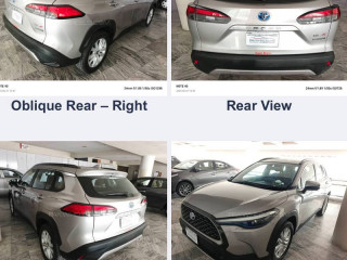 toyota-cross-hybrid-top-of-line