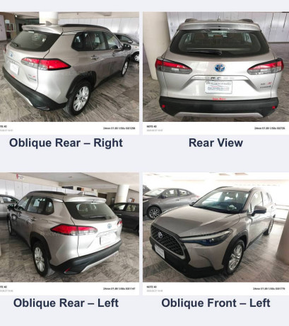 toyota-cross-hybrid-top-of-line-big-0