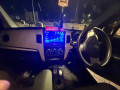 2022-suzuki-wagonr-ags-small-0
