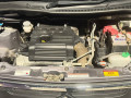 2022-suzuki-wagonr-ags-small-1