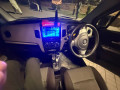 2022-suzuki-wagonr-ags-small-3