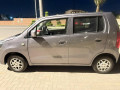 2022-suzuki-wagonr-ags-small-2