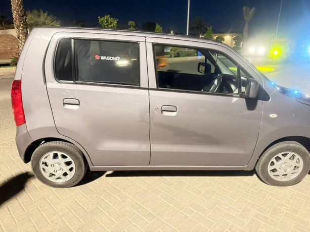 2022-suzuki-wagonr-ags-big-4