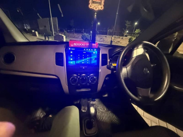 2022-suzuki-wagonr-ags-big-0