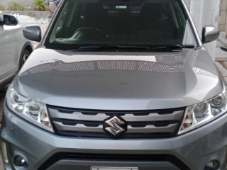 suv-suzuki-vitara