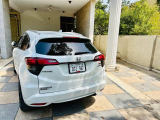 honda-vezal