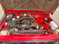suzuki-potohar-1991-small-8