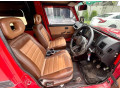 suzuki-potohar-1991-small-5