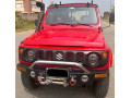 suzuki-potohar-1991-small-0