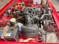 suzuki-potohar-1991-small-7