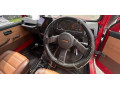 suzuki-potohar-1991-small-4