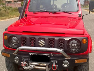 suzuki-potohar-1991