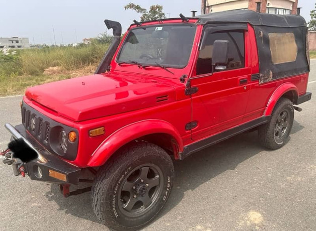 suzuki-potohar-1991-big-2
