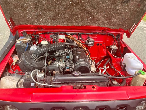 suzuki-potohar-1991-big-8