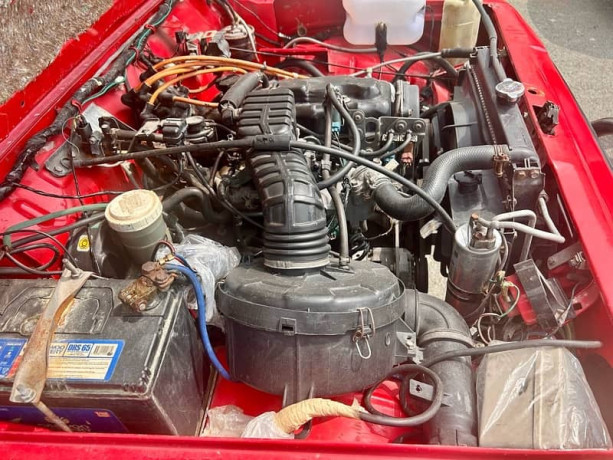 suzuki-potohar-1991-big-7