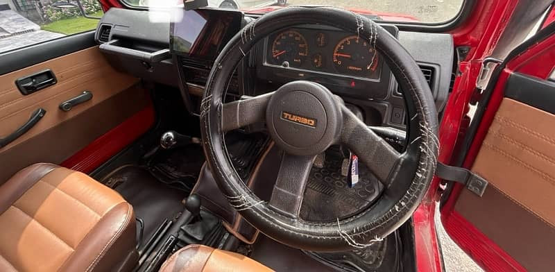 suzuki-potohar-1991-big-4