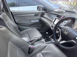 honda-city-15-aspire