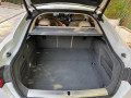 audi-a5-small-4