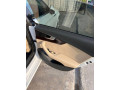 audi-a5-small-11